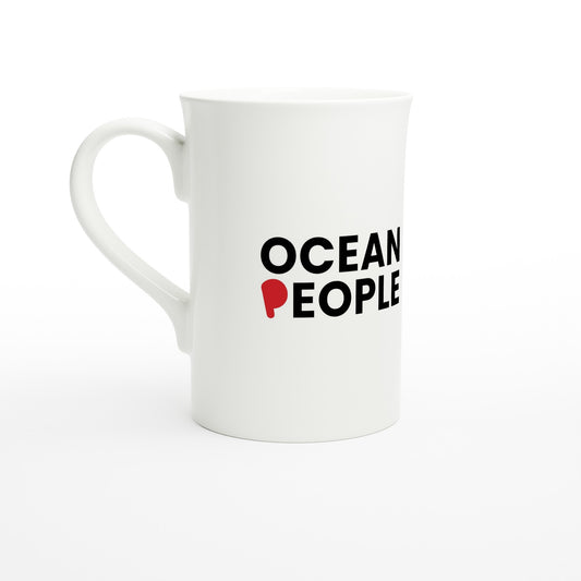 0cd24587-c3b5-4452-8b2f-869f5a8d5844