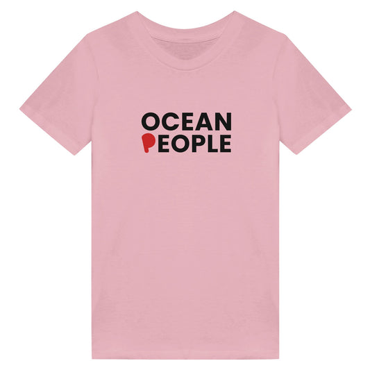 128900c5-bc5e-44c9-93e5-abfb9a7a4c9f