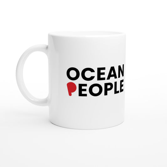 18f40842-9587-4497-87af-33d15bd9cc18