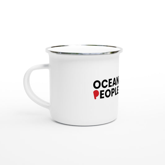 20702ae8-520c-4bad-9da2-9aa79278cda5