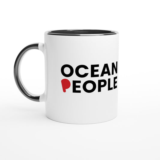 2da48073-a3ba-4ab5-b470-200c23539412