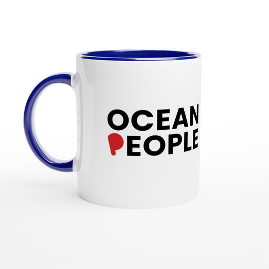 5eb6e0ae-b2b7-453a-8b04-7261973b2133