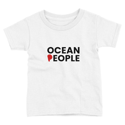 76059aa4-ecd8-44de-a08f-30f534fb5b35