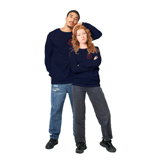 9b384034-5a7b-4808-af06-b14d27e13926