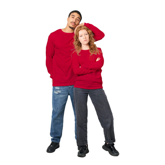 9d164a66-ca14-4a79-952f-c0096e7535d3