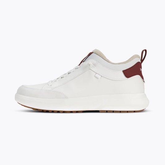 Tropic feel Geyser HDry