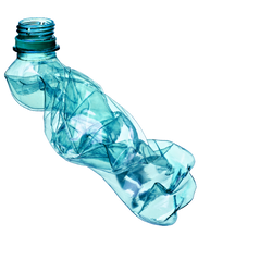 Camelbak M.U.L.E. 3L Gibraltar Blue