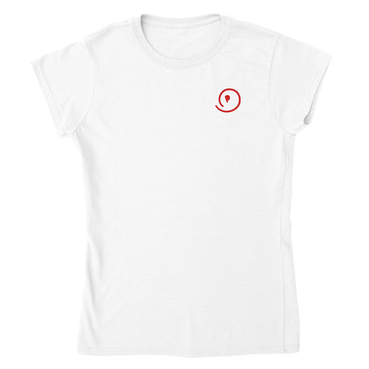 d4337b30-845e-4ee4-a5ea-affe24374284