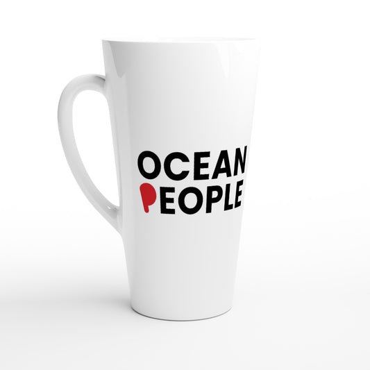 f2197886-d5fa-46db-bdc2-0d820691b3fd