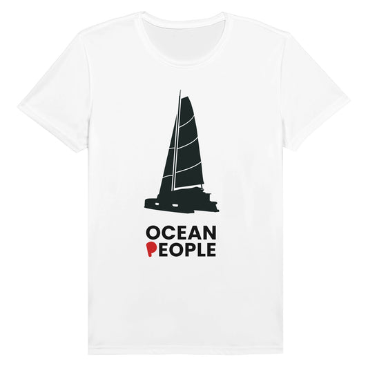 f9e55965-d502-445b-a8ac-8822ae444209