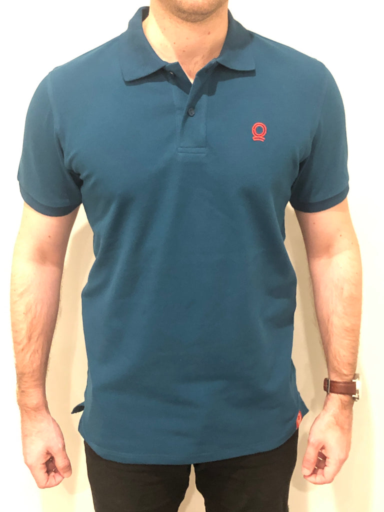 Timberland polo t online shirt