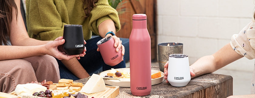Camelbak