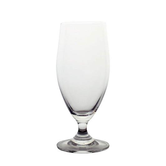 Polycarbonate Beer Goblet 400mls Unbreakable Beer Glass