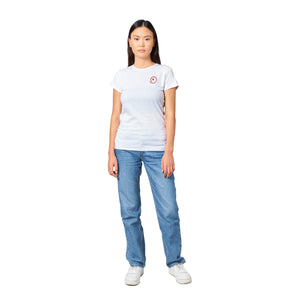 cf7770dc-9542-4991-872a-707d4ca3644e