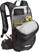 Camelbak M.U.L.E. Pro 14 3L Black