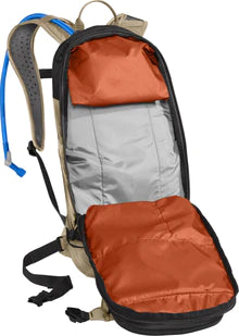 Camelbak MULE 3L Gibraltar Azul