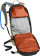 Camelbak M.U.L.E. 3L Gibraltar Blue
