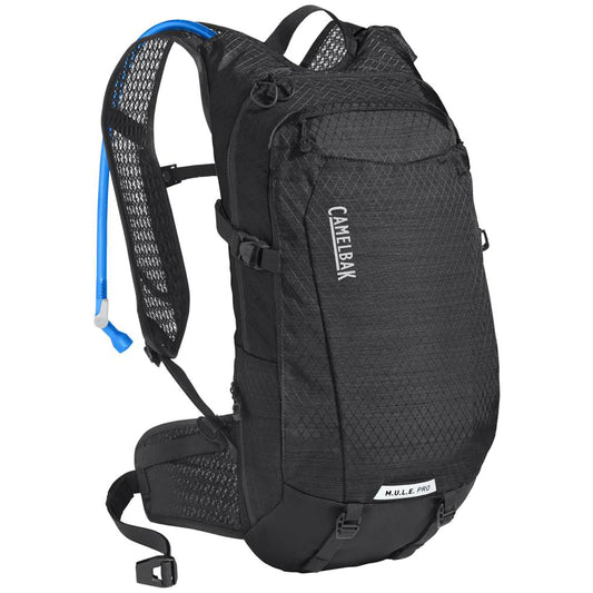 Camelbak MULE Pro 14 3L Negro