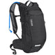Camelbak M.U.L.E. Pro 14 3L Black